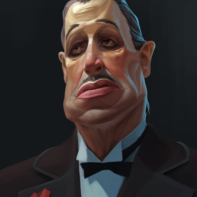 Godfather