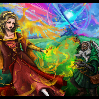 id:139631