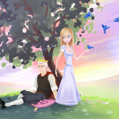 id:139703