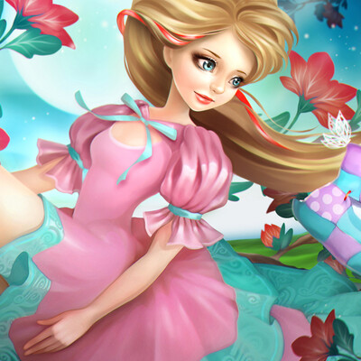 id:139705