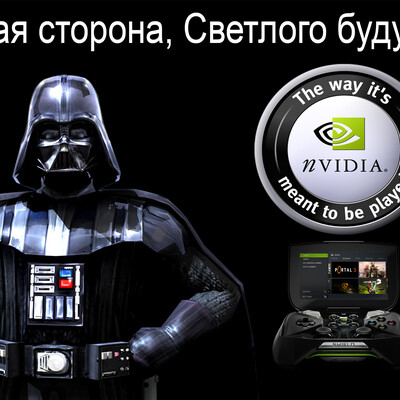 id:139832