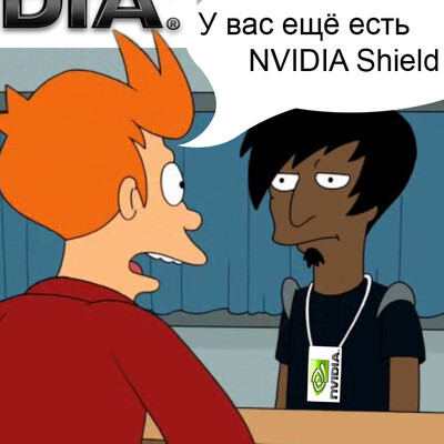 id:139835