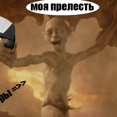 id:139836
