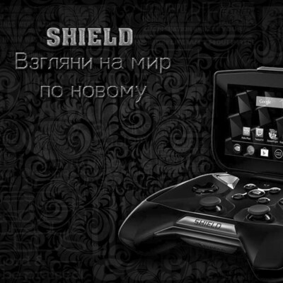 id:139839