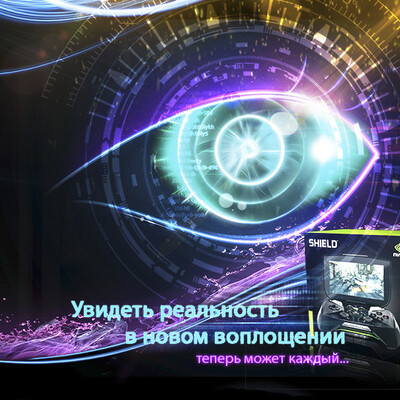 id:139840
