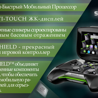 id:139850