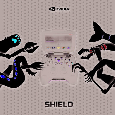 id:139851
