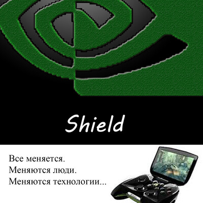 id:139863
