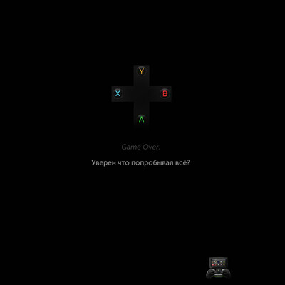 id:139879