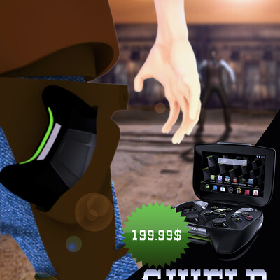 id:139913