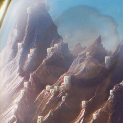 id:140112