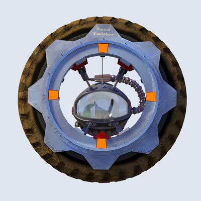 id:140598