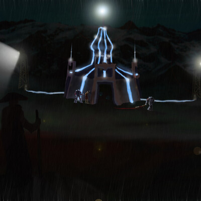 id:140731