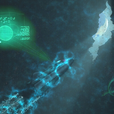 id:140888