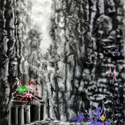 id:141015