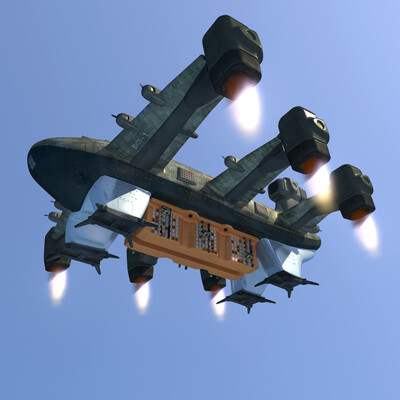 id:141265