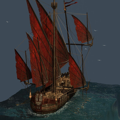id:141500