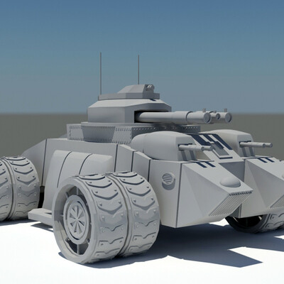 id:142013