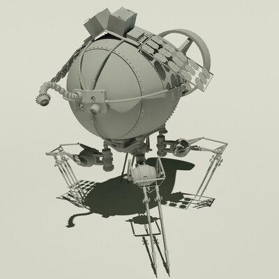 id:142014
