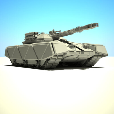 id:142027