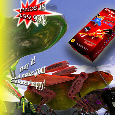 id:142221