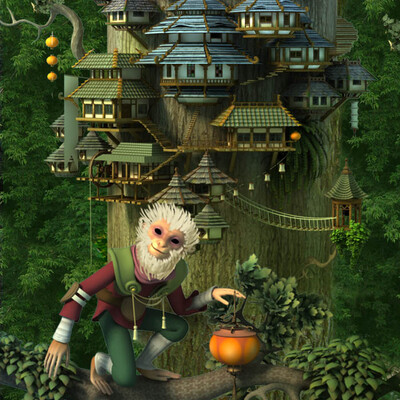id:142288
