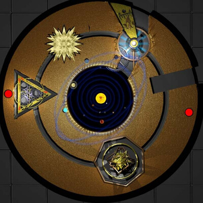 id:142354