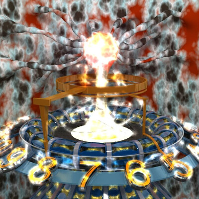 id:142355
