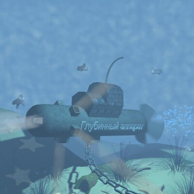 id:142392