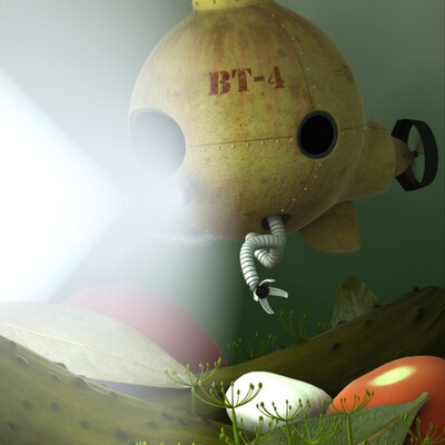 id:142433