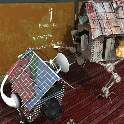 id:142553