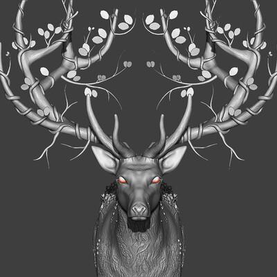id:142631
