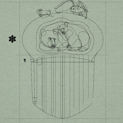 id:142798
