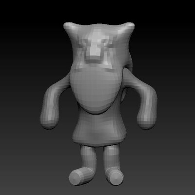 id:143240
