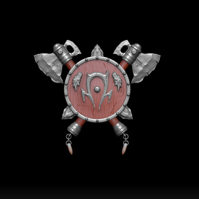 id:143546