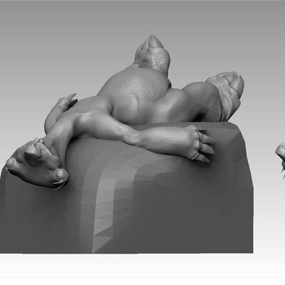 id:143667