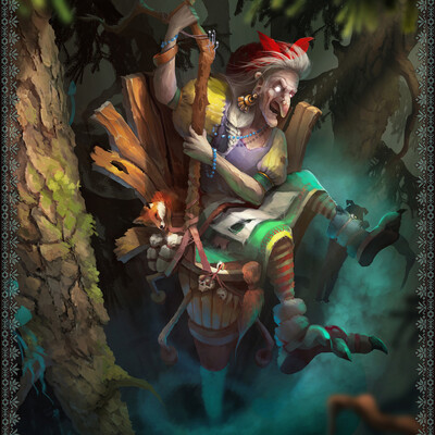 baba_yaga
