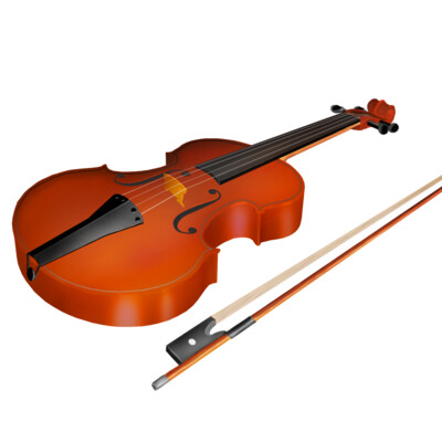 Violin