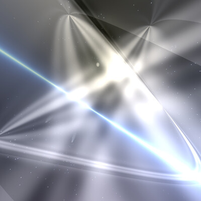 Artwork of contest