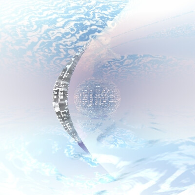 Artwork of contest