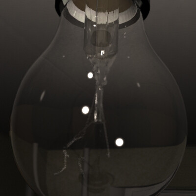 Artwork of contest
