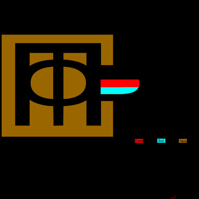 Artwork of contest