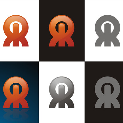 Artwork of contest