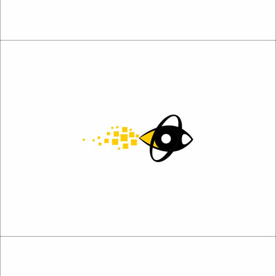 Artwork of contest