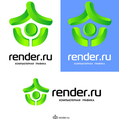 Artwork of contest