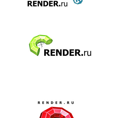 Artwork of contest