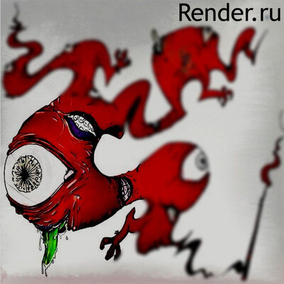 Artwork of contest