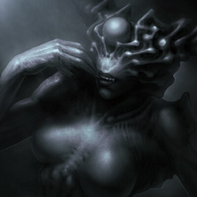 Demoness