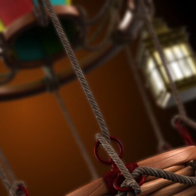 Balloon