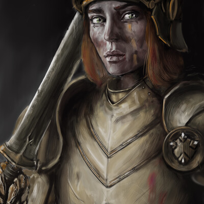 Adventurer